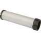 Filtr powietrza wewnętrzny SA16080 | Exvi