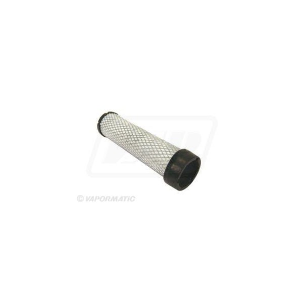 Filtr powietrza wewnętrzny VPD7378 | Exvi