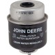 Wkład filtra, oryginał John Deere RE60021 | Exvi