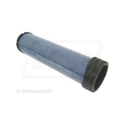Filtr powietrza VPD7108 | Exvi