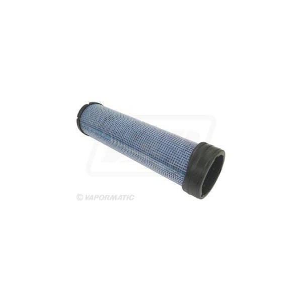 Filtr powietrza VPD7108 | Exvi