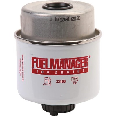 Wkład filtra FM33168 | Exvi