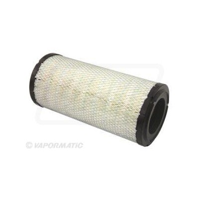 Filtr powietrza VPD7107 | Exvi