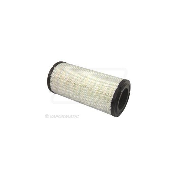 Filtr powietrza VPD7107 | Exvi