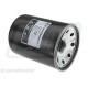 Filtr oleju hydraulicznego VPK5630 | Exvi