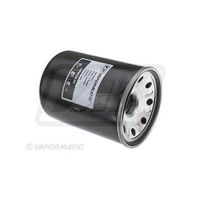 Filtr oleju hydraulicznego VPK5630 | Exvi