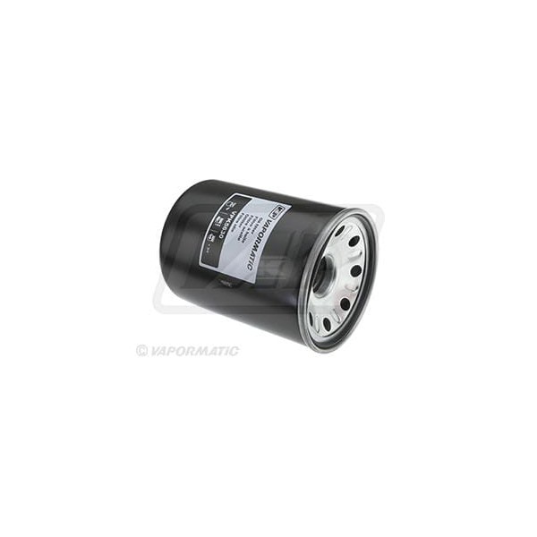 Filtr oleju hydraulicznego VPK5630 | Exvi