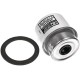 Filtr paliwa VPD6155 | Exvi