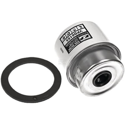 Filtr paliwa VPD6155 | Exvi