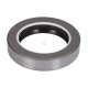 Uszczelniacz COMBI SF6 56x80x16 75 NBR RE204867N | Exvi
