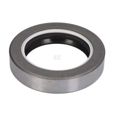 Uszczelniacz COMBI SF6 56x80x16 75 NBR RE204867N | Exvi