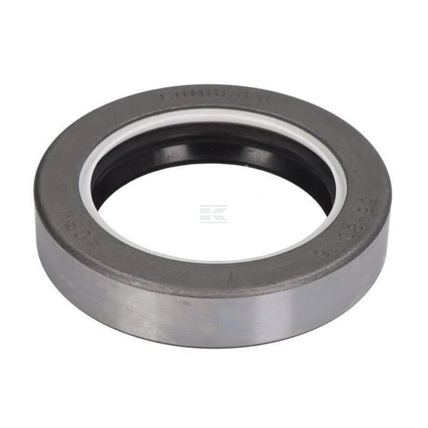Uszczelniacz COMBI SF6 56x80x16 75 NBR RE204867N | Exvi