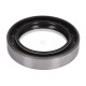 Uszczelniacz COMBI SF6 56x80x16 75 NBR RE204867N | Exvi