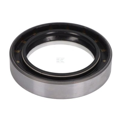 Uszczelniacz COMBI SF6 56x80x16 75 NBR RE204867N | Exvi