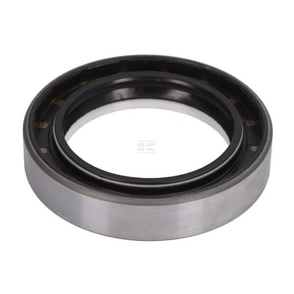 Uszczelniacz COMBI SF6 56x80x16 75 NBR RE204867N | Exvi