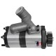 Pompa hydrauliczna VPK1127 | Exvi