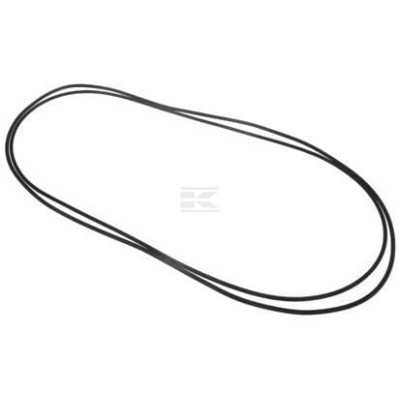 Zestaw pierścieni uszczelniających o-ring VFE1145 | Exvi