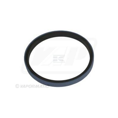 Zestaw pierścieni uszczelniających o-ring VPK3515 | Exvi