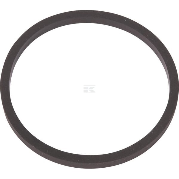 Uszczelka chłodnicy oleju R70956 | Exvi