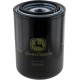 Filtr oleju RE507204 | Exvi