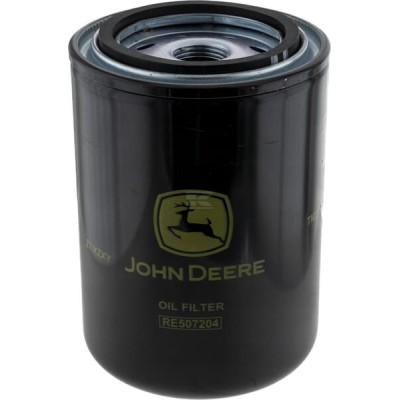 Filtr oleju RE507204 | Exvi