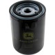 Filtr oleju RE507204 | Exvi