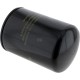 Filtr oleju RE507204 | Exvi