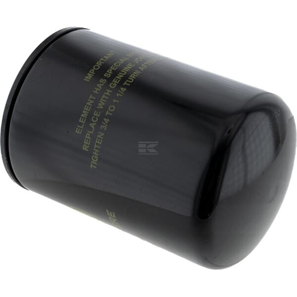 Filtr oleju RE507204 | Exvi