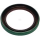 Uszczelniacz wału przód Ø 76/59.5 mm VPC5117 | Exvi