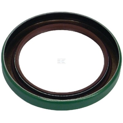 Uszczelniacz wału przód Ø 76/59.5 mm VPC5117 | Exvi