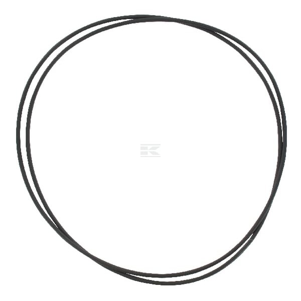 Uszczelka pokrywy zaworów R106796N | Exvi