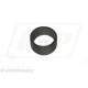 Uszczelka wtryskiwacza Vapormatic (x15) VPD4581 | Exvi