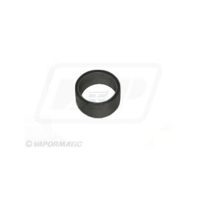 Uszczelka wtryskiwacza Vapormatic (x15) VPD4581 | Exvi