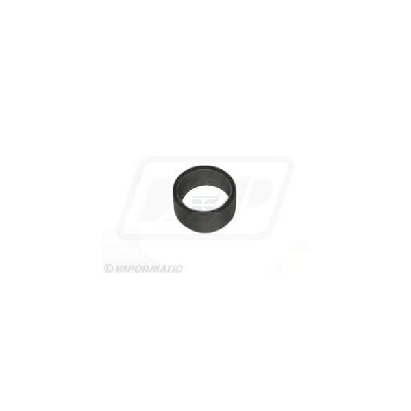 Uszczelka wtryskiwacza Vapormatic (x15) VPD4581 | Exvi