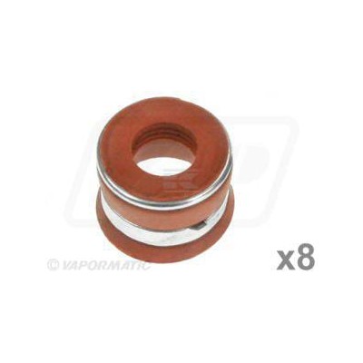 Uszczelniacz zaworu Vapormatic (x8) VPA2224 | Exvi