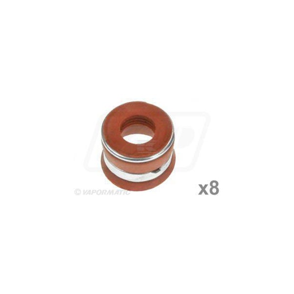 Uszczelniacz zaworu Vapormatic (x8) VPA2224 | Exvi