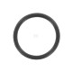 O-ring 51M7045 | Exvi