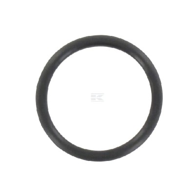 O-ring 51M7045 | Exvi