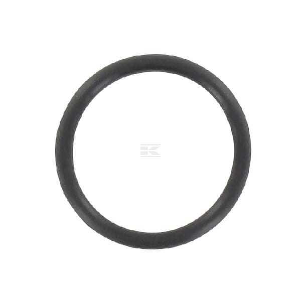 O-ring 51M7045 | Exvi