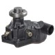 Pompa wody RE67185KR | Exvi