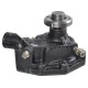 Pompa wody RE67185KR | Exvi