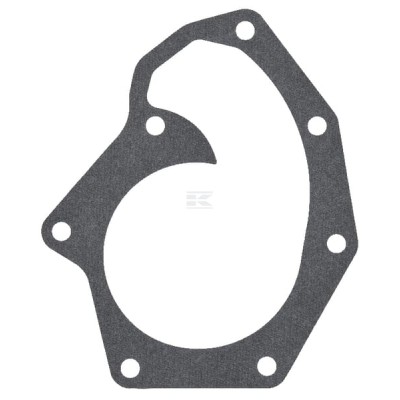 Uszczelka pompy wody R97455 | Exvi