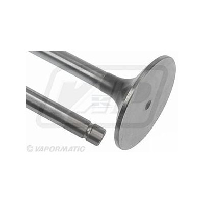 Zawór wydechowy Vapormatic (x4) VPA7330 | Exvi