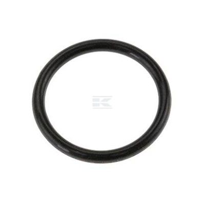 Pierścień uszczelniający o-ring VPE4385 | Exvi