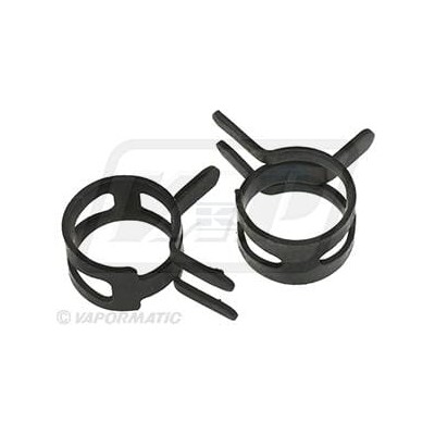 Opaska węża Vapormatic (x2) VPE4405 | Exvi