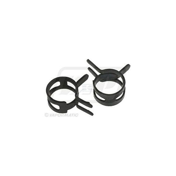 Opaska węża Vapormatic (x2) VPE4405 | Exvi