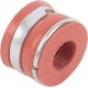 Uszczelniacz zaworu RE31617N | Exvi