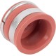 Uszczelniacz zaworu RE31617N | Exvi