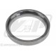 Uszczelniacz zaworu VPA2189 | Exvi
