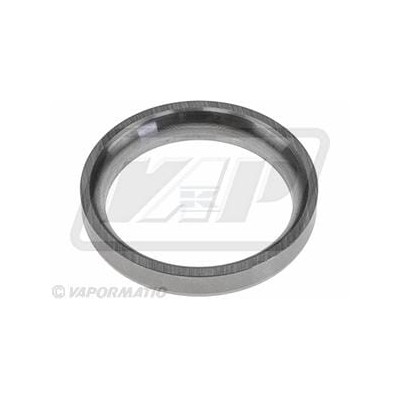 Uszczelniacz zaworu VPA2189 | Exvi